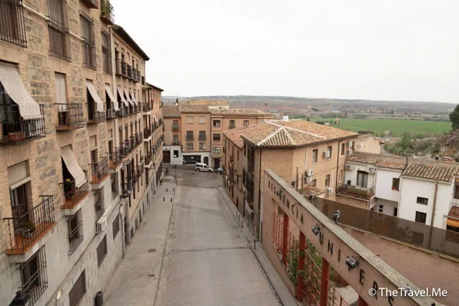 旅遊, Travel, 渡假, 觀光, sightseeing, 歐洲, europe, 西班牙, spain, 馬德里, Madrid, 沙拉哥薩, Zaragoz, 巴塞隆拿, Barcelona, 美食, delicacies