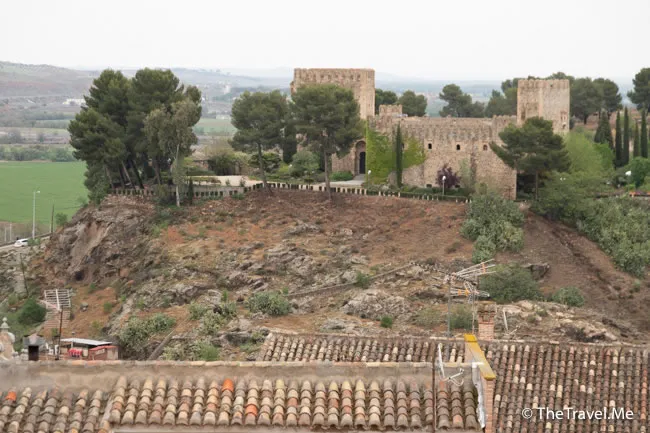 旅遊, Travel, 渡假, 觀光, sightseeing, 歐洲, europe, 西班牙, spain, 馬德里, Madrid, 沙拉哥薩, Zaragoz, 巴塞隆拿, Barcelona, 美食, delicacies