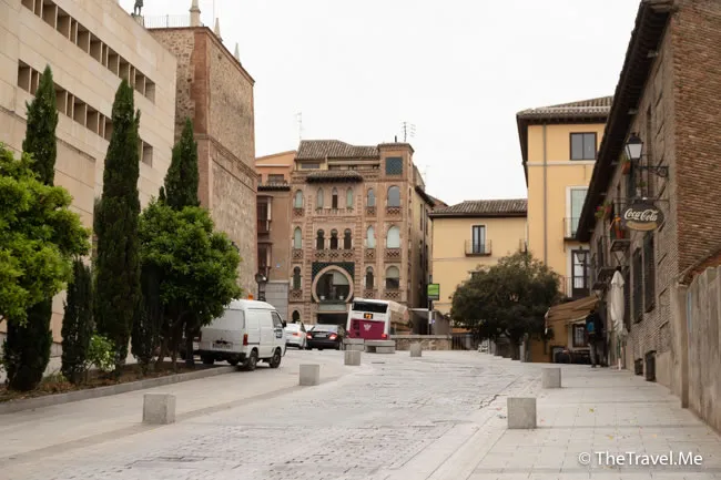 旅遊, Travel, 渡假, 觀光, sightseeing, 歐洲, europe, 西班牙, spain, 馬德里, Madrid, 沙拉哥薩, Zaragoz, 巴塞隆拿, Barcelona, 美食, delicacies