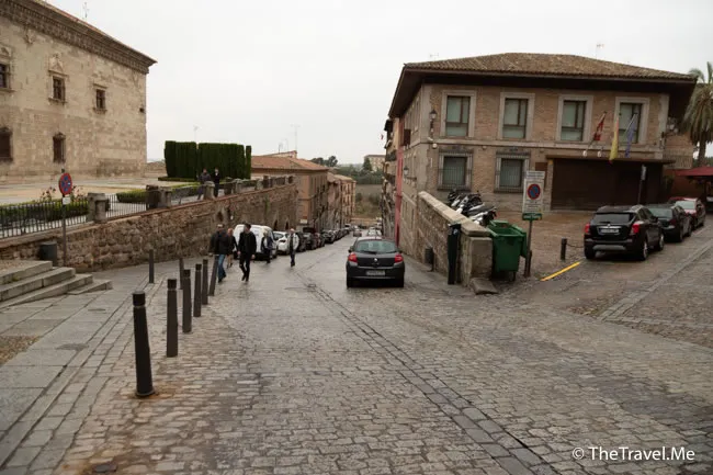 旅遊, Travel, 渡假, 觀光, sightseeing, 歐洲, europe, 西班牙, spain, 馬德里, Madrid, 沙拉哥薩, Zaragoz, 巴塞隆拿, Barcelona, 美食, delicacies