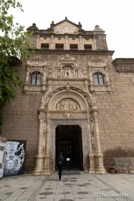 旅遊, Travel, 渡假, 觀光, sightseeing, 歐洲, europe, 西班牙, spain, 馬德里, Madrid, 沙拉哥薩, Zaragoz, 巴塞隆拿, Barcelona, 美食, delicacies