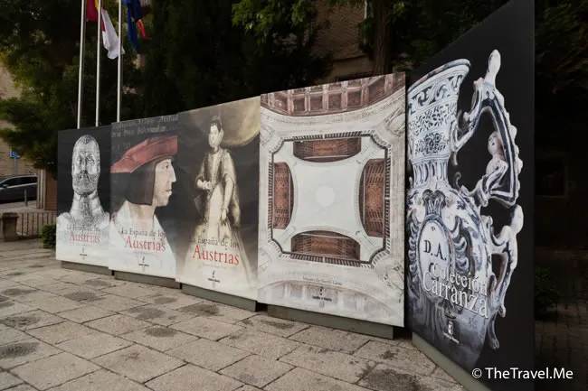 旅遊, Travel, 渡假, 觀光, sightseeing, 歐洲, europe, 西班牙, spain, 馬德里, Madrid, 沙拉哥薩, Zaragoz, 巴塞隆拿, Barcelona, 美食, delicacies