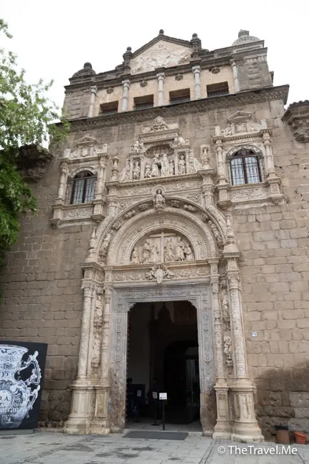 旅遊, Travel, 渡假, 觀光, sightseeing, 歐洲, europe, 西班牙, spain, 馬德里, Madrid, 沙拉哥薩, Zaragoz, 巴塞隆拿, Barcelona, 美食, delicacies