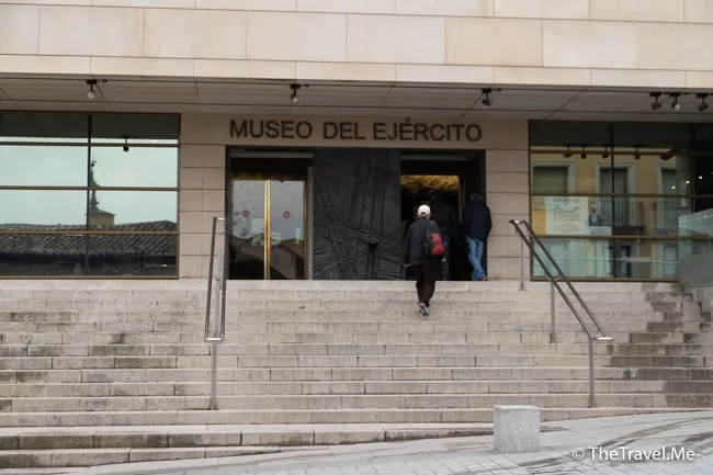 旅遊, Travel, 渡假, 觀光, sightseeing, 歐洲, europe, 西班牙, spain, 馬德里, Madrid, 沙拉哥薩, Zaragoz, 巴塞隆拿, Barcelona, 美食, delicacies