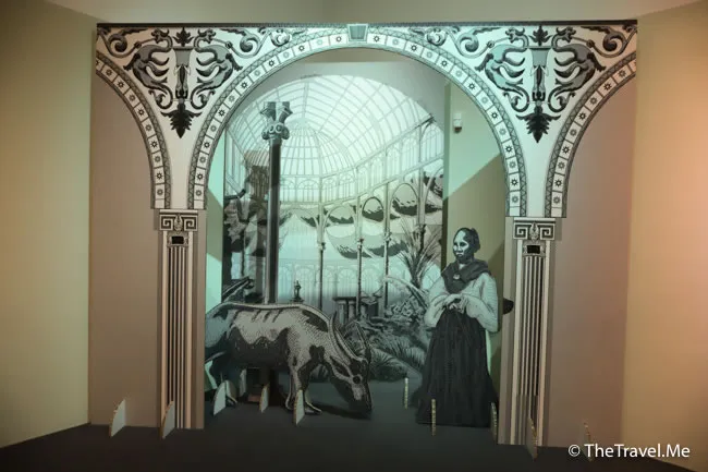 旅遊, Travel, 渡假, 觀光, sightseeing, 歐洲, europe, 西班牙, spain, 馬德里, Madrid, 沙拉哥薩, Zaragoz, 巴塞隆拿, Barcelona, 美食, delicacies