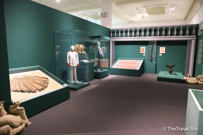 旅遊, Travel, 渡假, 觀光, sightseeing, 歐洲, europe, 西班牙, spain, 馬德里, Madrid, 沙拉哥薩, Zaragoz, 巴塞隆拿, Barcelona, 美食, delicacies