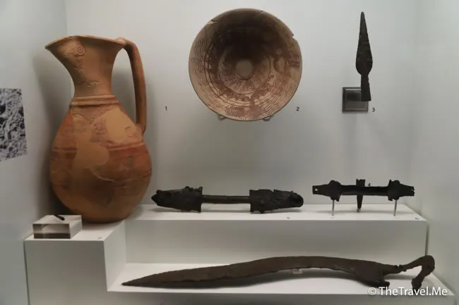 旅遊, Travel, 渡假, 觀光, sightseeing, 歐洲, europe, 西班牙, spain, 馬德里, Madrid, 沙拉哥薩, Zaragoz, 巴塞隆拿, Barcelona, 美食, delicacies