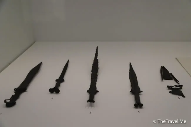 旅遊, Travel, 渡假, 觀光, sightseeing, 歐洲, europe, 西班牙, spain, 馬德里, Madrid, 沙拉哥薩, Zaragoz, 巴塞隆拿, Barcelona, 美食, delicacies