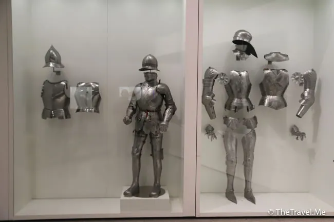 旅遊, Travel, 渡假, 觀光, sightseeing, 歐洲, europe, 西班牙, spain, 馬德里, Madrid, 沙拉哥薩, Zaragoz, 巴塞隆拿, Barcelona, 美食, delicacies