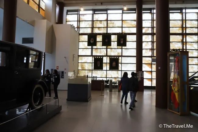 旅遊, Travel, 渡假, 觀光, sightseeing, 歐洲, europe, 西班牙, spain, 馬德里, Madrid, 沙拉哥薩, Zaragoz, 巴塞隆拿, Barcelona, 美食, delicacies