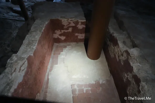 旅遊, Travel, 渡假, 觀光, sightseeing, 歐洲, europe, 西班牙, spain, 馬德里, Madrid, 沙拉哥薩, Zaragoz, 巴塞隆拿, Barcelona, 美食, delicacies