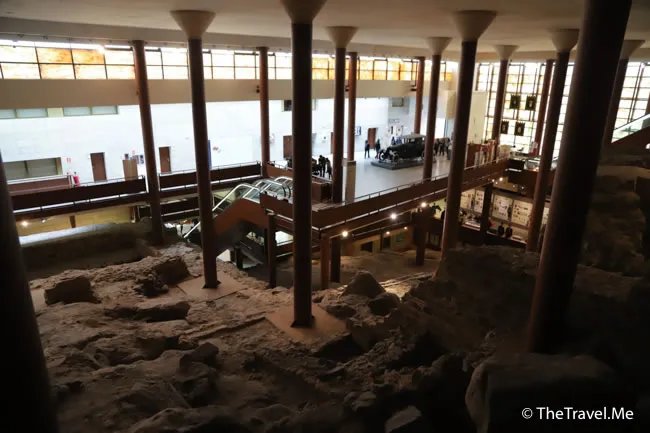 旅遊, Travel, 渡假, 觀光, sightseeing, 歐洲, europe, 西班牙, spain, 馬德里, Madrid, 沙拉哥薩, Zaragoz, 巴塞隆拿, Barcelona, 美食, delicacies