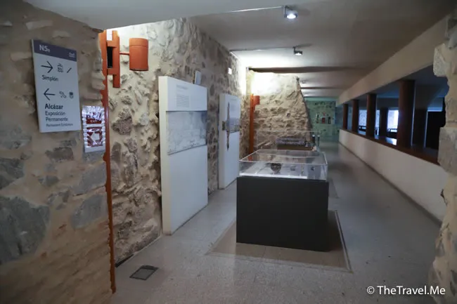 旅遊, Travel, 渡假, 觀光, sightseeing, 歐洲, europe, 西班牙, spain, 馬德里, Madrid, 沙拉哥薩, Zaragoz, 巴塞隆拿, Barcelona, 美食, delicacies