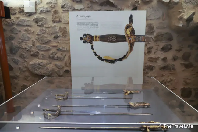 旅遊, Travel, 渡假, 觀光, sightseeing, 歐洲, europe, 西班牙, spain, 馬德里, Madrid, 沙拉哥薩, Zaragoz, 巴塞隆拿, Barcelona, 美食, delicacies