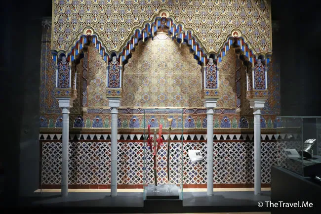 旅遊, Travel, 渡假, 觀光, sightseeing, 歐洲, europe, 西班牙, spain, 馬德里, Madrid, 沙拉哥薩, Zaragoz, 巴塞隆拿, Barcelona, 美食, delicacies