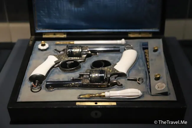 旅遊, Travel, 渡假, 觀光, sightseeing, 歐洲, europe, 西班牙, spain, 馬德里, Madrid, 沙拉哥薩, Zaragoz, 巴塞隆拿, Barcelona, 美食, delicacies