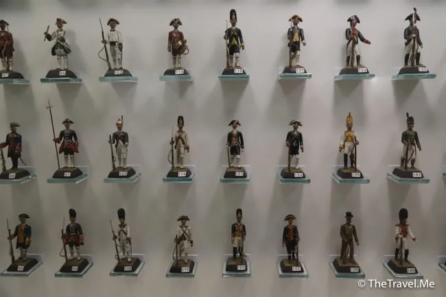 旅遊, Travel, 渡假, 觀光, sightseeing, 歐洲, europe, 西班牙, spain, 馬德里, Madrid, 沙拉哥薩, Zaragoz, 巴塞隆拿, Barcelona, 美食, delicacies