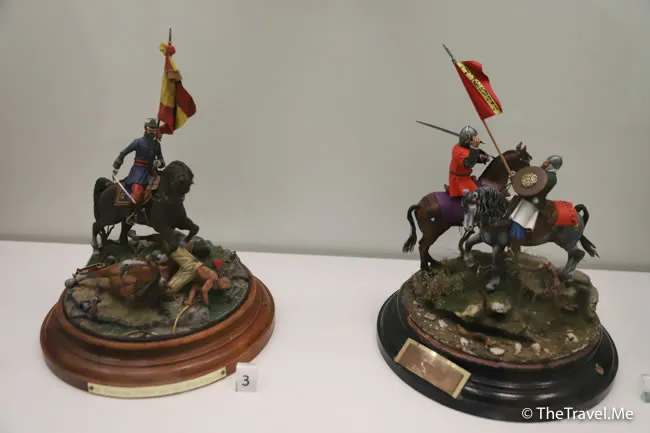 旅遊, Travel, 渡假, 觀光, sightseeing, 歐洲, europe, 西班牙, spain, 馬德里, Madrid, 沙拉哥薩, Zaragoz, 巴塞隆拿, Barcelona, 美食, delicacies