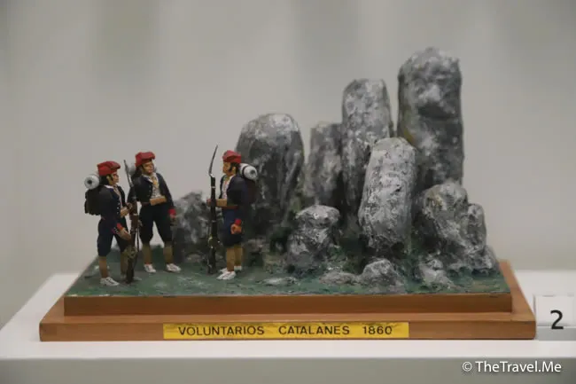 旅遊, Travel, 渡假, 觀光, sightseeing, 歐洲, europe, 西班牙, spain, 馬德里, Madrid, 沙拉哥薩, Zaragoz, 巴塞隆拿, Barcelona, 美食, delicacies