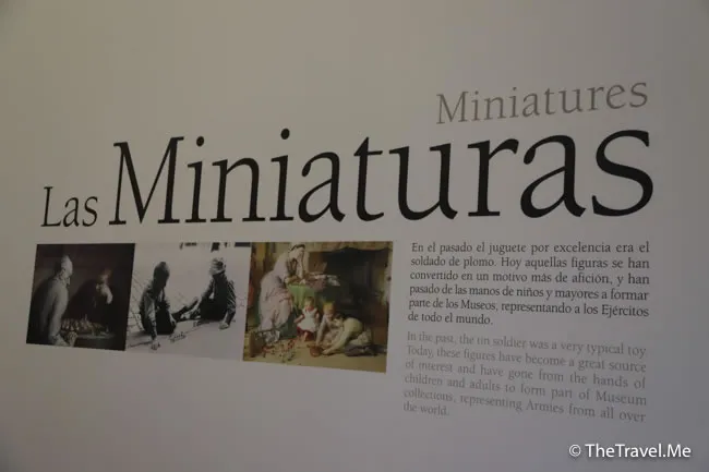 旅遊, Travel, 渡假, 觀光, sightseeing, 歐洲, europe, 西班牙, spain, 馬德里, Madrid, 沙拉哥薩, Zaragoz, 巴塞隆拿, Barcelona, 美食, delicacies