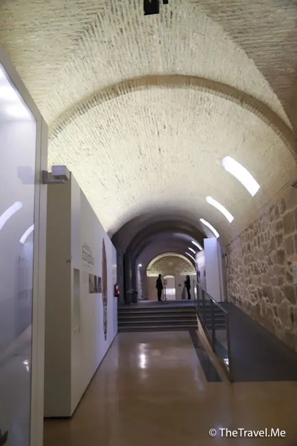 旅遊, Travel, 渡假, 觀光, sightseeing, 歐洲, europe, 西班牙, spain, 馬德里, Madrid, 沙拉哥薩, Zaragoz, 巴塞隆拿, Barcelona, 美食, delicacies