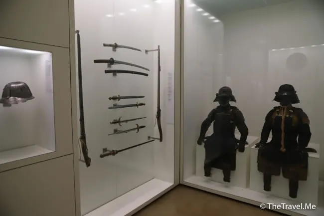 旅遊, Travel, 渡假, 觀光, sightseeing, 歐洲, europe, 西班牙, spain, 馬德里, Madrid, 沙拉哥薩, Zaragoz, 巴塞隆拿, Barcelona, 美食, delicacies