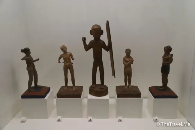 旅遊, Travel, 渡假, 觀光, sightseeing, 歐洲, europe, 西班牙, spain, 馬德里, Madrid, 沙拉哥薩, Zaragoz, 巴塞隆拿, Barcelona, 美食, delicacies