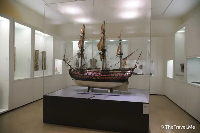 旅遊, Travel, 渡假, 觀光, sightseeing, 歐洲, europe, 西班牙, spain, 馬德里, Madrid, 沙拉哥薩, Zaragoz, 巴塞隆拿, Barcelona, 美食, delicacies