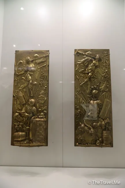 旅遊, Travel, 渡假, 觀光, sightseeing, 歐洲, europe, 西班牙, spain, 馬德里, Madrid, 沙拉哥薩, Zaragoz, 巴塞隆拿, Barcelona, 美食, delicacies