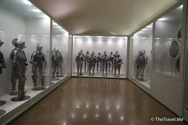 旅遊, Travel, 渡假, 觀光, sightseeing, 歐洲, europe, 西班牙, spain, 馬德里, Madrid, 沙拉哥薩, Zaragoz, 巴塞隆拿, Barcelona, 美食, delicacies