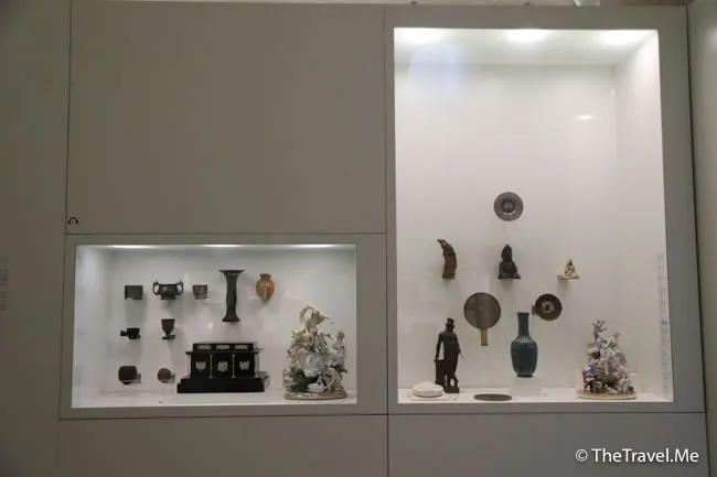 旅遊, Travel, 渡假, 觀光, sightseeing, 歐洲, europe, 西班牙, spain, 馬德里, Madrid, 沙拉哥薩, Zaragoz, 巴塞隆拿, Barcelona, 美食, delicacies