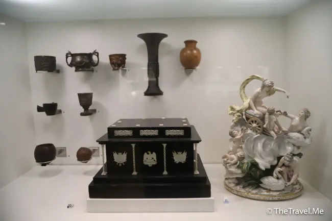 旅遊, Travel, 渡假, 觀光, sightseeing, 歐洲, europe, 西班牙, spain, 馬德里, Madrid, 沙拉哥薩, Zaragoz, 巴塞隆拿, Barcelona, 美食, delicacies