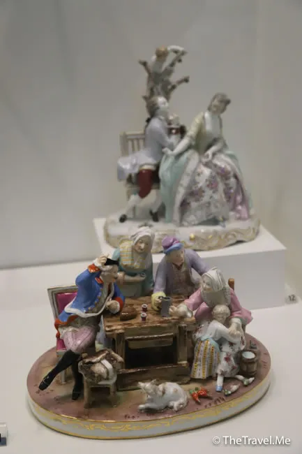 旅遊, Travel, 渡假, 觀光, sightseeing, 歐洲, europe, 西班牙, spain, 馬德里, Madrid, 沙拉哥薩, Zaragoz, 巴塞隆拿, Barcelona, 美食, delicacies