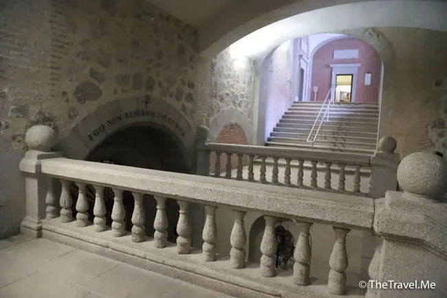 旅遊, Travel, 渡假, 觀光, sightseeing, 歐洲, europe, 西班牙, spain, 馬德里, Madrid, 沙拉哥薩, Zaragoz, 巴塞隆拿, Barcelona, 美食, delicacies