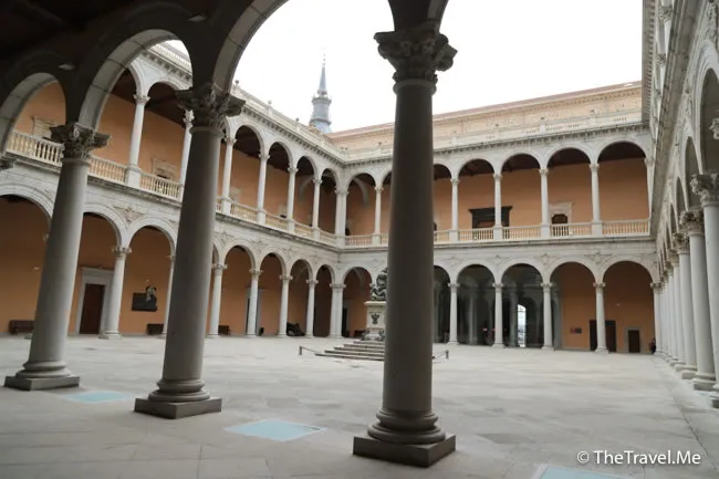 旅遊, Travel, 渡假, 觀光, sightseeing, 歐洲, europe, 西班牙, spain, 馬德里, Madrid, 沙拉哥薩, Zaragoz, 巴塞隆拿, Barcelona, 美食, delicacies