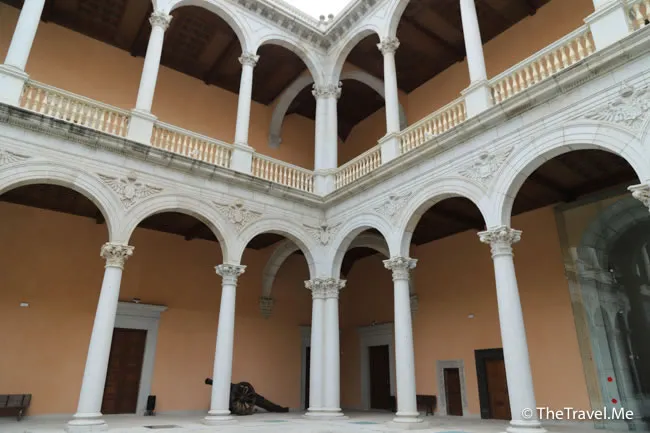 旅遊, Travel, 渡假, 觀光, sightseeing, 歐洲, europe, 西班牙, spain, 馬德里, Madrid, 沙拉哥薩, Zaragoz, 巴塞隆拿, Barcelona, 美食, delicacies