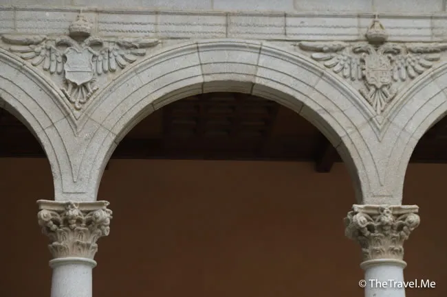 旅遊, Travel, 渡假, 觀光, sightseeing, 歐洲, europe, 西班牙, spain, 馬德里, Madrid, 沙拉哥薩, Zaragoz, 巴塞隆拿, Barcelona, 美食, delicacies