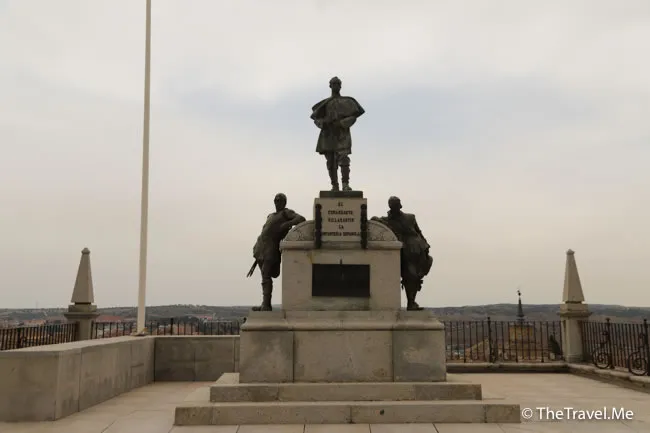 旅遊, Travel, 渡假, 觀光, sightseeing, 歐洲, europe, 西班牙, spain, 馬德里, Madrid, 沙拉哥薩, Zaragoz, 巴塞隆拿, Barcelona, 美食, delicacies