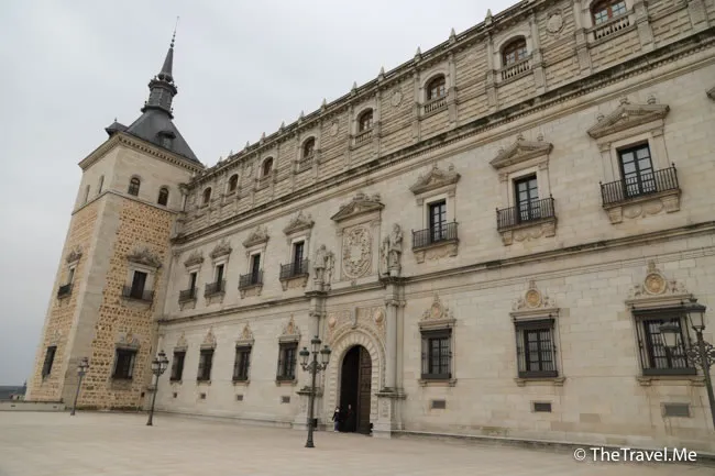 旅遊, Travel, 渡假, 觀光, sightseeing, 歐洲, europe, 西班牙, spain, 馬德里, Madrid, 沙拉哥薩, Zaragoz, 巴塞隆拿, Barcelona, 美食, delicacies