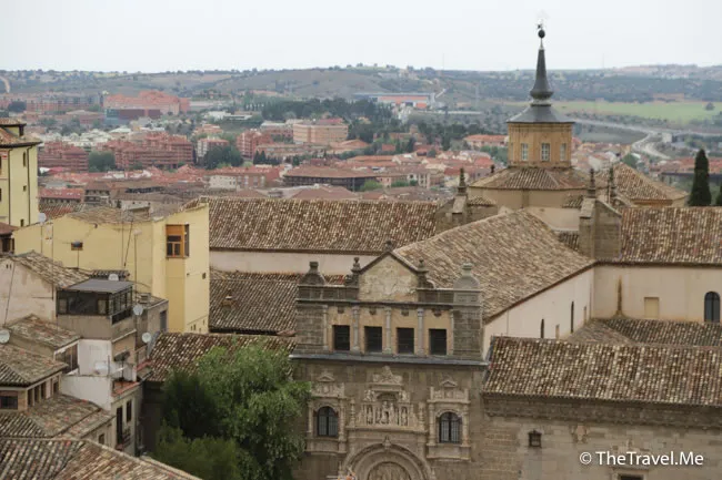 旅遊, Travel, 渡假, 觀光, sightseeing, 歐洲, europe, 西班牙, spain, 馬德里, Madrid, 沙拉哥薩, Zaragoz, 巴塞隆拿, Barcelona, 美食, delicacies