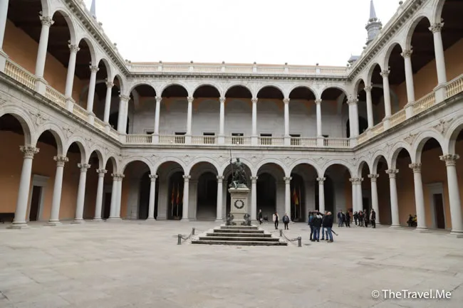 旅遊, Travel, 渡假, 觀光, sightseeing, 歐洲, europe, 西班牙, spain, 馬德里, Madrid, 沙拉哥薩, Zaragoz, 巴塞隆拿, Barcelona, 美食, delicacies