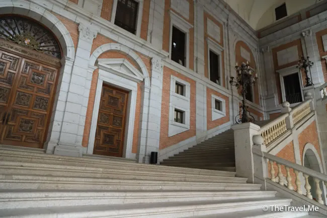 旅遊, Travel, 渡假, 觀光, sightseeing, 歐洲, europe, 西班牙, spain, 馬德里, Madrid, 沙拉哥薩, Zaragoz, 巴塞隆拿, Barcelona, 美食, delicacies