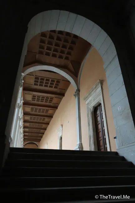 旅遊, Travel, 渡假, 觀光, sightseeing, 歐洲, europe, 西班牙, spain, 馬德里, Madrid, 沙拉哥薩, Zaragoz, 巴塞隆拿, Barcelona, 美食, delicacies