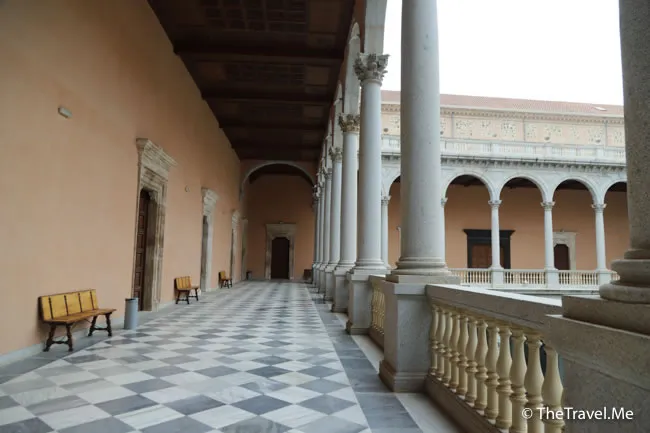 旅遊, Travel, 渡假, 觀光, sightseeing, 歐洲, europe, 西班牙, spain, 馬德里, Madrid, 沙拉哥薩, Zaragoz, 巴塞隆拿, Barcelona, 美食, delicacies