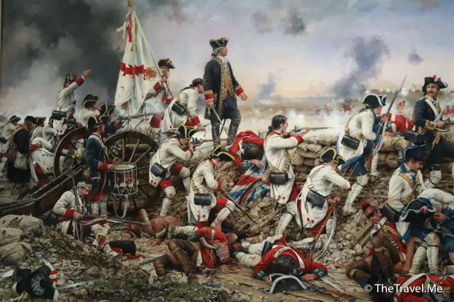 旅遊, Travel, 渡假, 觀光, sightseeing, 歐洲, europe, 西班牙, spain, 馬德里, Madrid, 沙拉哥薩, Zaragoz, 巴塞隆拿, Barcelona, 美食, delicacies