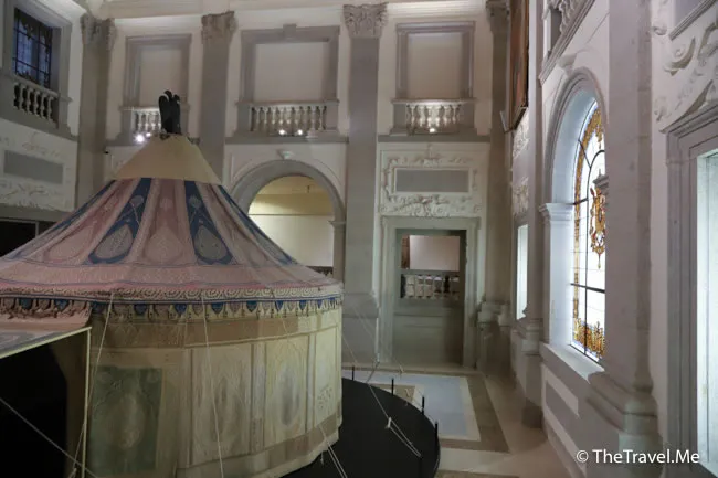 旅遊, Travel, 渡假, 觀光, sightseeing, 歐洲, europe, 西班牙, spain, 馬德里, Madrid, 沙拉哥薩, Zaragoz, 巴塞隆拿, Barcelona, 美食, delicacies