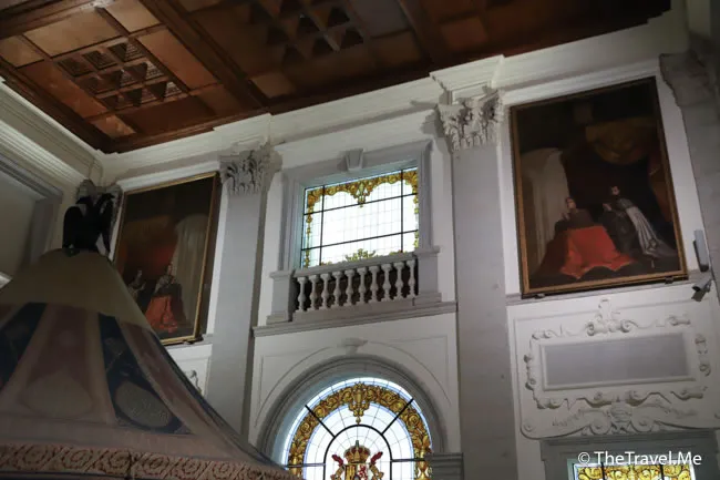 旅遊, Travel, 渡假, 觀光, sightseeing, 歐洲, europe, 西班牙, spain, 馬德里, Madrid, 沙拉哥薩, Zaragoz, 巴塞隆拿, Barcelona, 美食, delicacies