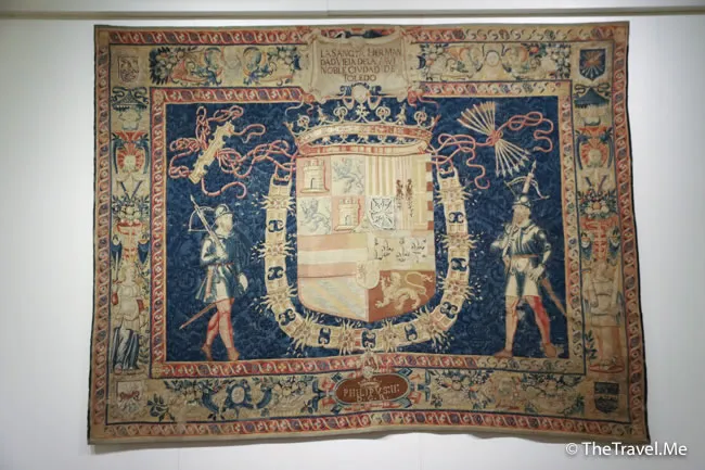 旅遊, Travel, 渡假, 觀光, sightseeing, 歐洲, europe, 西班牙, spain, 馬德里, Madrid, 沙拉哥薩, Zaragoz, 巴塞隆拿, Barcelona, 美食, delicacies