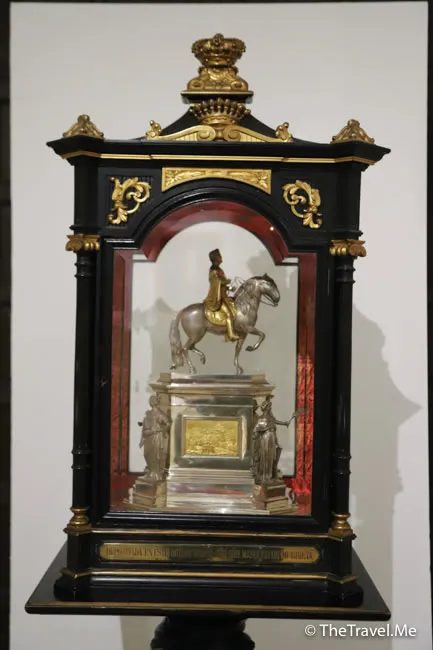 旅遊, Travel, 渡假, 觀光, sightseeing, 歐洲, europe, 西班牙, spain, 馬德里, Madrid, 沙拉哥薩, Zaragoz, 巴塞隆拿, Barcelona, 美食, delicacies