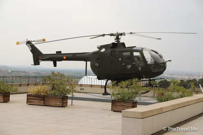 旅遊, Travel, 渡假, 觀光, sightseeing, 歐洲, europe, 西班牙, spain, 馬德里, Madrid, 沙拉哥薩, Zaragoz, 巴塞隆拿, Barcelona, 美食, delicacies